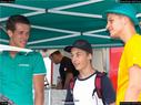 Dateiname=Motorex_024.jpg
Dateigröße=161KB
Abmessungen: 1199x900
hinzugefügt am: 25. Juni 2017 Motorex_024.jpg