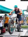 Dateiname=Motorex_025.jpg
Dateigröße=168KB
Abmessungen: 676x900
hinzugefügt am: 25. Juni 2017 Motorex_025.jpg