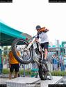 Dateiname=Motorex_026.jpg
Dateigröße=152KB
Abmessungen: 676x900
hinzugefügt am: 25. Juni 2017 Motorex_026.jpg