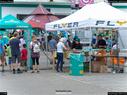 Dateiname=Motorex_036.jpg
Dateigröße=316KB
Abmessungen: 1199x900
hinzugefügt am: 25. Juni 2017 Motorex_036.jpg