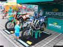 Dateiname=Motorex_037.jpg
Dateigröße=349KB
Abmessungen: 1199x900
hinzugefügt am: 25. Juni 2017 Motorex_037.jpg
