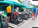 Dateiname=Motorex_038.jpg
Dateigröße=350KB
Abmessungen: 1199x900
hinzugefügt am: 25. Juni 2017 Motorex_038.jpg