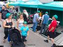 Dateiname=Motorex_039.jpg
Dateigröße=328KB
Abmessungen: 1199x900
hinzugefügt am: 25. Juni 2017 Motorex_039.jpg