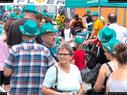 Dateiname=Motorex_040.jpg
Dateigröße=249KB
Abmessungen: 1199x900
hinzugefügt am: 25. Juni 2017 Motorex_040.jpg