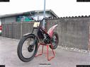 Dateiname=Motorex_043.jpg
Dateigröße=341KB
Abmessungen: 1199x900
hinzugefügt am: 25. Juni 2017 Motorex_043.jpg