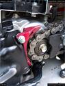 Dateiname=Motorex_045.jpg
Dateigröße=126KB
Abmessungen: 676x900
hinzugefügt am: 25. Juni 2017 Motorex_045.jpg