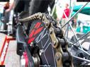 Dateiname=Motorex_046.jpg
Dateigröße=168KB
Abmessungen: 1199x900
hinzugefügt am: 25. Juni 2017 Motorex_046.jpg