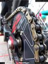 Dateiname=Motorex_047.jpg
Dateigröße=107KB
Abmessungen: 676x900
hinzugefügt am: 25. Juni 2017 Motorex_047.jpg