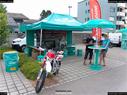 Dateiname=Motorex_048.jpg
Dateigröße=358KB
Abmessungen: 1199x900
hinzugefügt am: 25. Juni 2017 Motorex_048.jpg