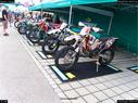Dateiname=Motorex_049.jpg
Dateigröße=328KB
Abmessungen: 1199x900
hinzugefügt am: 25. Juni 2017 Motorex_049.jpg
