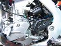 Dateiname=Motorex_051.jpg
Dateigröße=242KB
Abmessungen: 1199x900
hinzugefügt am: 25. Juni 2017 Motorex_051.jpg