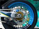 Dateiname=Motorex_052.jpg
Dateigröße=261KB
Abmessungen: 1199x900
hinzugefügt am: 25. Juni 2017 Motorex_052.jpg