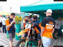 Dateiname=Motorex_053.jpg
Dateigröße=256KB
Abmessungen: 1199x900
hinzugefügt am: 25. Juni 2017 Motorex_053.jpg