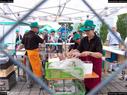 Dateiname=Motorex_055.jpg
Dateigröße=277KB
Abmessungen: 1199x900
hinzugefügt am: 25. Juni 2017 Motorex_055.jpg