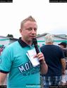 Dateiname=Motorex_058.jpg
Dateigröße=98KB
Abmessungen: 676x900
hinzugefügt am: 25. Juni 2017 Motorex_058.jpg