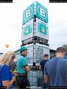 Dateiname=Motorex_059.jpg
Dateigröße=120KB
Abmessungen: 676x900
hinzugefügt am: 25. Juni 2017 Motorex_059.jpg