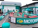 Dateiname=Motorex_060.jpg
Dateigröße=286KB
Abmessungen: 1199x900
hinzugefügt am: 25. Juni 2017 Motorex_060.jpg