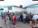 Dateiname=Motorex_061.jpg
Dateigröße=252KB
Abmessungen: 1199x900
hinzugefügt am: 25. Juni 2017 Motorex_061.jpg