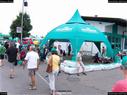 Dateiname=Motorex_063.jpg
Dateigröße=272KB
Abmessungen: 1199x900
hinzugefügt am: 25. Juni 2017 Motorex_063.jpg