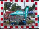 Dateiname=Motorex_067.jpg
Dateigröße=222KB
Abmessungen: 1199x900
hinzugefügt am: 25. Juni 2017 Motorex_067.jpg