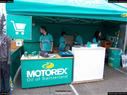 Dateiname=Motorex_068.jpg
Dateigröße=219KB
Abmessungen: 1199x900
hinzugefügt am: 25. Juni 2017 Motorex_068.jpg