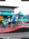 Dateiname=Motorex_074.jpg
Dateigröße=156KB
Abmessungen: 676x900
hinzugefügt am: 25. Juni 2017 Motorex_074.jpg