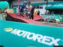 Dateiname=Motorex_076.jpg
Dateigröße=201KB
Abmessungen: 1199x900
hinzugefügt am: 25. Juni 2017 Motorex_076.jpg