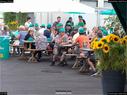 Dateiname=Motorex_078.jpg
Dateigröße=271KB
Abmessungen: 1199x900
hinzugefügt am: 25. Juni 2017 Motorex_078.jpg