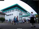 Dateiname=Motorex_080.jpg
Dateigröße=200KB
Abmessungen: 1199x900
hinzugefügt am: 25. Juni 2017 Motorex_080.jpg