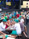 Dateiname=Motorex_082.jpg
Dateigröße=175KB
Abmessungen: 676x900
hinzugefügt am: 25. Juni 2017 Motorex_082.jpg