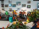 Dateiname=Motorex_125.jpg
Dateigröße=241KB
Abmessungen: 1199x900
hinzugefügt am: 25. Juni 2017 Motorex_125.jpg