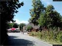 Dateiname=LausanneSauvabelin_04.jpg
Dateigröße=356KB
Abmessungen: 1199x900
hinzugefügt am: 31. Juli 2017 LausanneSauvabelin_04.jpg