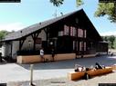 Dateiname=LausanneSauvabelin_06.jpg
Dateigröße=249KB
Abmessungen: 1199x900
hinzugefügt am: 31. Juli 2017 LausanneSauvabelin_06.jpg