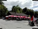 Dateiname=LausanneSauvabelin_07.jpg
Dateigröße=278KB
Abmessungen: 1199x900
hinzugefügt am: 31. Juli 2017 LausanneSauvabelin_07.jpg