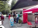 Dateiname=LausanneSauvabelin_08.jpg
Dateigröße=325KB
Abmessungen: 1199x900
hinzugefügt am: 31. Juli 2017 LausanneSauvabelin_08.jpg