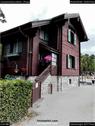 Dateiname=LausanneSauvabelin_09.jpg
Dateigröße=148KB
Abmessungen: 676x900
hinzugefügt am: 31. Juli 2017 LausanneSauvabelin_09.jpg