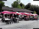 Dateiname=LausanneSauvabelin_12.jpg
Dateigröße=389KB
Abmessungen: 1199x900
hinzugefügt am: 31. Juli 2017 LausanneSauvabelin_12.jpg