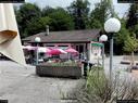 Dateiname=LausanneSauvabelin_14.jpg
Dateigröße=426KB
Abmessungen: 1199x900
hinzugefügt am: 31. Juli 2017 LausanneSauvabelin_14.jpg
