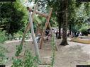 Dateiname=LausanneSauvabelin_17.jpg
Dateigröße=501KB
Abmessungen: 1199x900
hinzugefügt am: 31. Juli 2017 LausanneSauvabelin_17.jpg