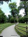Dateiname=LausanneSauvabelin_33.jpg
Dateigröße=228KB
Abmessungen: 676x900
hinzugefügt am: 31. Juli 2017 LausanneSauvabelin_33.jpg
