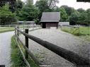 Dateiname=LausanneSauvabelin_36.jpg
Dateigröße=444KB
Abmessungen: 1199x900
hinzugefügt am: 31. Juli 2017 LausanneSauvabelin_36.jpg