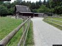 Dateiname=LausanneSauvabelin_40.jpg
Dateigröße=408KB
Abmessungen: 1199x900
hinzugefügt am: 31. Juli 2017 LausanneSauvabelin_40.jpg