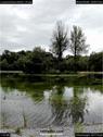 Dateiname=LausanneSauvabelin_44.jpg
Dateigröße=157KB
Abmessungen: 676x900
hinzugefügt am: 31. Juli 2017 LausanneSauvabelin_44.jpg