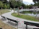Dateiname=LausanneSauvabelin_47.jpg
Dateigröße=429KB
Abmessungen: 1199x900
hinzugefügt am: 31. Juli 2017 LausanneSauvabelin_47.jpg