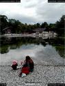 Dateiname=LausanneSauvabelin_50.jpg
Dateigröße=163KB
Abmessungen: 676x900
hinzugefügt am: 31. Juli 2017 LausanneSauvabelin_50.jpg