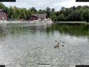 Dateiname=LausanneSauvabelin_57.jpg
Dateigröße=305KB
Abmessungen: 1199x900
hinzugefügt am: 31. Juli 2017 LausanneSauvabelin_57.jpg