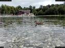 Dateiname=LausanneSauvabelin_58.jpg
Dateigröße=288KB
Abmessungen: 1199x900
hinzugefügt am: 31. Juli 2017 LausanneSauvabelin_58.jpg