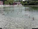 Dateiname=LausanneSauvabelin_59.jpg
Dateigröße=352KB
Abmessungen: 1199x900
hinzugefügt am: 31. Juli 2017 LausanneSauvabelin_59.jpg