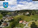 Dateiname=Schlossrued_01.jpg
Dateigröße=257KB
Abmessungen: 1200x900
hinzugefügt am: 14. Juli 2017 Schlossrued_01.jpg