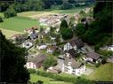Dateiname=Schlossrued_04.jpg
Dateigröße=344KB
Abmessungen: 1199x900
hinzugefügt am: 14. Juli 2017 Schlossrued_04.jpg